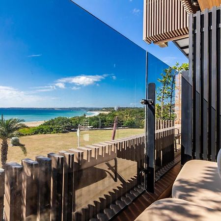 Kenting Sea Wall 112 Экстерьер фото