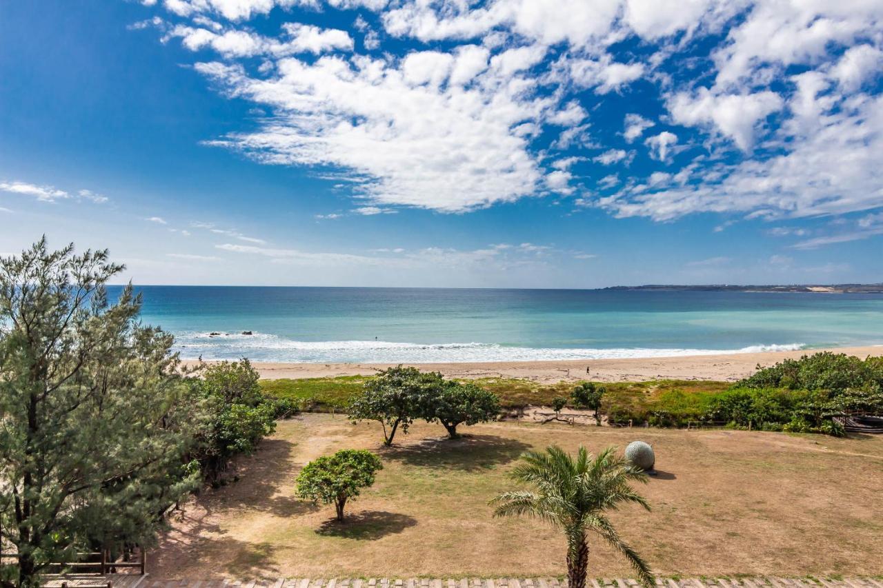 Kenting Sea Wall 112 Экстерьер фото